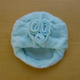 Illustration for article titled Japanese Towel Art to Delight and Amaze